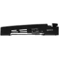 Spinlock Lines Black Xtx Tauklemme 10 Mm
