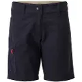 Gill Uv Tec Shorts