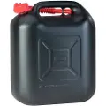 Talamex Jerrycan Bensin 20l