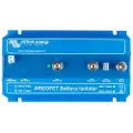 Victron Energy Argofet Batteriisolator For To Batterier 100a