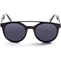 Ocean Sunglasses Tiburon Polariserte Solbriller