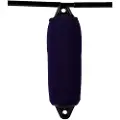 Talamex Star 45 Cover Fender