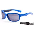 Ocean Sunglasses Venezia Polariserte Solbriller