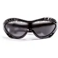 Ocean Sunglasses Costa Rica Polariserte Solbriller