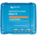 Victron Energy Orion-tr 12/12-30a 360w Aislado Konverter