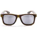 Ocean Sunglasses Nelson Polariserte Solbriller