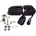 Lowrance Hst Wsbl-svinger