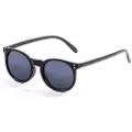 Ocean Sunglasses Lizard Polariserte Solbriller