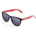 Ocean Sunglasses Sea Polariserte Solbriller