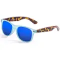 Ocean Sunglasses Beach Polariserte Solbriller