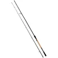 FOX Rage Terminator Bait Force Spinnestang