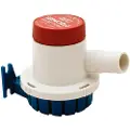 Talamex Lensepumpe 2860l 24v