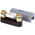 VETUS C100 Sikringsholder