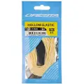 Cresta Hollow Elastisk Linje 5 M