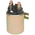 Maxwell Toveis Solenoid For Vinsj 24v