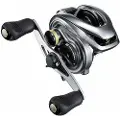 Shimano Metanium Dc Hg Baitcasting-snelle
