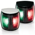 Hella Marine Pro Tofarget Led-lys