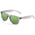 Ocean Sunglasses Beach Polariserte Solbriller