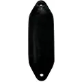Ocean Utility U5 Fender