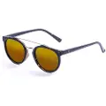 Ocean Sunglasses Classic I Polariserte Solbriller