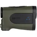 Delta Optical Rf-1200 Avstandsmåler