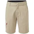 Gill Uv Tec Shorts