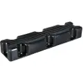 Talamex Pontonfender 50x12x7 Cm