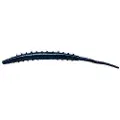 Berkley Gulp Alive Arenicola Plastormer
