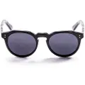 Ocean Sunglasses Cyclops Polariserte Solbriller