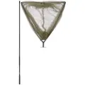 Ctec Carp 3230-10 Landingsnett