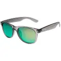 Ocean Sunglasses Beach Polariserte Solbriller