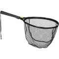 Spro Super Flytende Nett