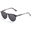 Ocean Sunglasses Cyclops Polariserte Solbriller