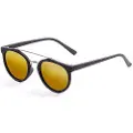 Ocean Sunglasses Classic I Polariserte Solbriller