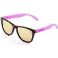 Ocean Sunglasses Sea Polariserte Solbriller