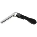 Spinlock Ea/ej Svingbolt