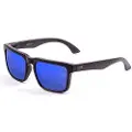 Ocean Sunglasses Bomb Polariserte Solbriller