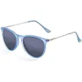 Ocean Sunglasses Bari Polariserte Solbriller