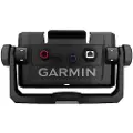 Garmin Echomap Plus 72cv Vippe-/svingbart Feste Med Hurtigutløserbrakett