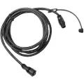 Garmin Nmea 2000-hovedkabel