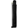 Ridgemonkey Markapole Pole-sett 7 M