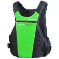Baltic Sup Rental Redningsvest