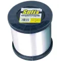 Sufix Gut Blanc 1kg Fiskesene Monofilament