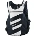 Baltic Sup Pro Redningsvest