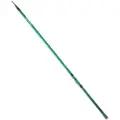 Daiwa Sensor Bombette Bolognesestang