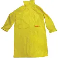 Lalizas Raincoat Dress