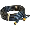 Lowrance N2kext Micro-c Medium Duty 20m