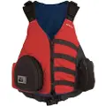 Kokatat Bahia Predator Pfd Redningsvest