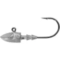 Berkley Flex Deephead Jigghode 60 Enheter