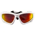 Ocean Sunglasses Australia Polariserte Solbriller